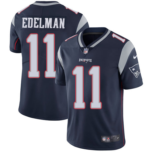 New England Patriots jerseys-011